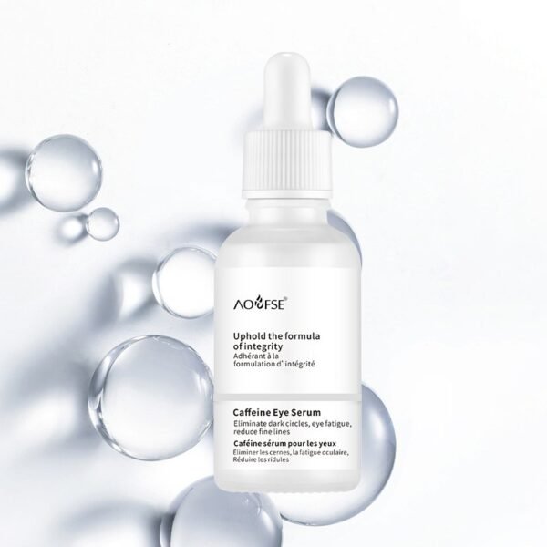 hyaluronic-acid-vitamin-c-brightening-serum-5227-04 Hyaluronic Acid + Vitamin C Brightening Serum – 2-Bottle Pack