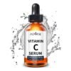 hyaluronic-acid-vitamin-c-rejuvenating-serum-3998-01 Hyaluronic Acid + Vitamin C Rejuvenating Serum – 2-Bottle Pack