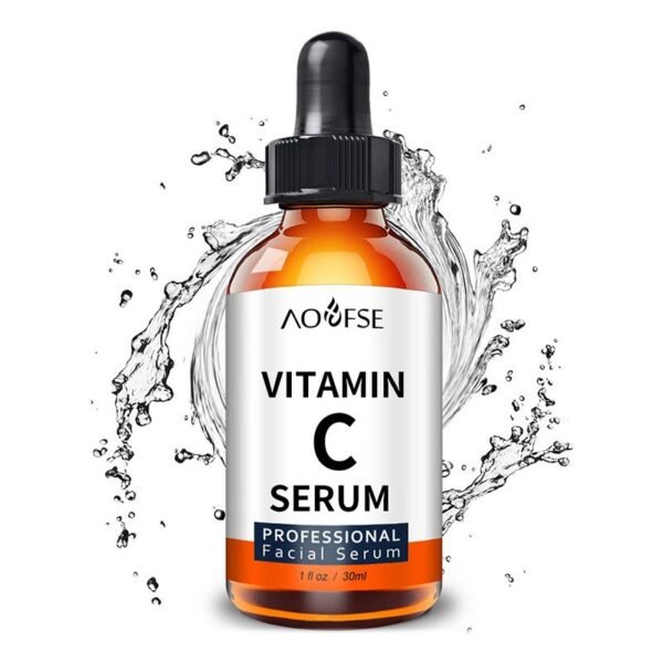 hyaluronic-acid-vitamin-c-rejuvenating-serum-3998-01 Hyaluronic Acid + Vitamin C Rejuvenating Serum – 2-Bottle Pack