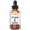 hyaluronic-acid-vitamin-c-rejuvenating-serum-3998-02 Hyaluronic Acid + Vitamin C Rejuvenating Serum – 2-Bottle Pack