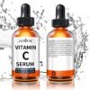 hyaluronic-acid-vitamin-c-rejuvenating-serum-3998-03 Hyaluronic Acid + Vitamin C Rejuvenating Serum – 2-Bottle Pack