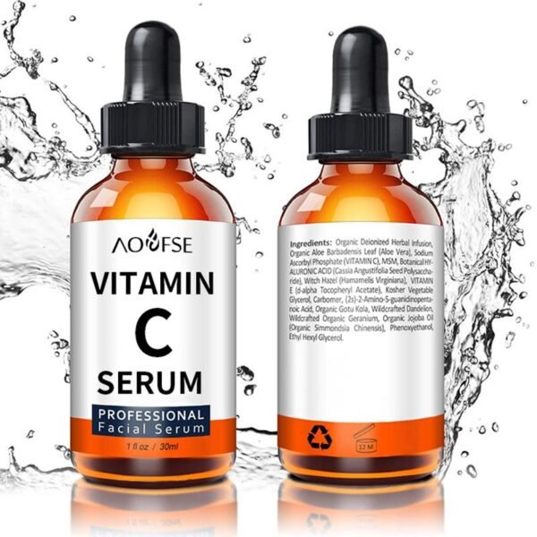 hyaluronic-acid-vitamin-c-rejuvenating-serum-3998-03 Hyaluronic Acid + Vitamin C Rejuvenating Serum – 2-Bottle Pack