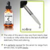 hyaluronic-acid-vitamin-c-rejuvenating-serum-3998-04 Hyaluronic Acid + Vitamin C Rejuvenating Serum – 2-Bottle Pack