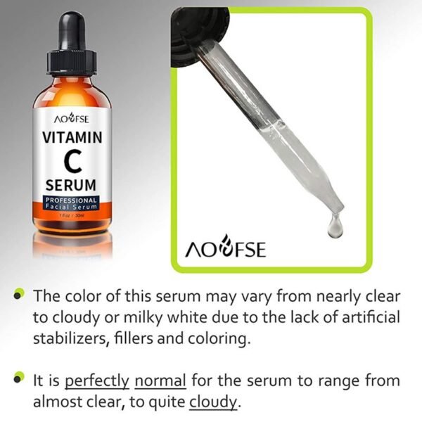 hyaluronic-acid-vitamin-c-rejuvenating-serum-3998-04 Hyaluronic Acid + Vitamin C Rejuvenating Serum – 2-Bottle Pack