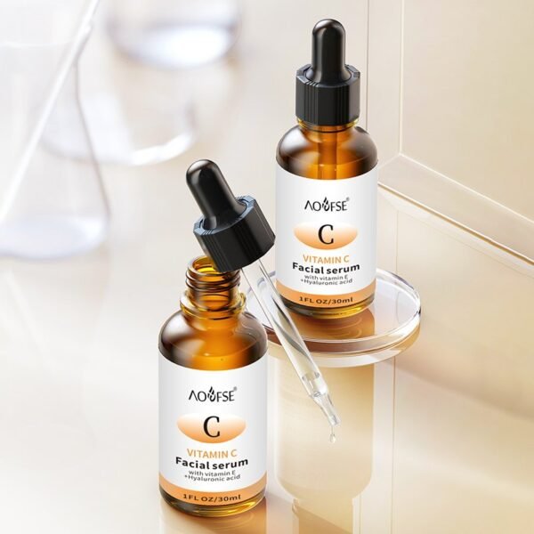 hyaluronic-acid-vitamin-c-retinol-serum-4509-01 Hyaluronic Acid + Vitamin C + Retinol Serum – 2-Bottle Pack