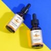 hyaluronic-acid-vitamin-c-retinol-serum-4509-02 Hyaluronic Acid + Vitamin C + Retinol Serum – 2-Bottle Pack