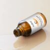 hyaluronic-acid-vitamin-c-retinol-serum-4509-03 Hyaluronic Acid + Vitamin C + Retinol Serum – 2-Bottle Pack