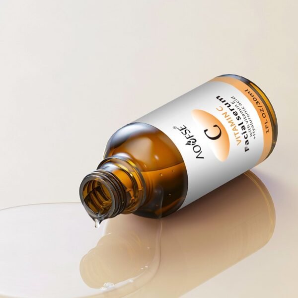 hyaluronic-acid-vitamin-c-retinol-serum-4509-03 Hyaluronic Acid + Vitamin C + Retinol Serum – 2-Bottle Pack