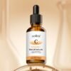 hyaluronic-acid-vitamin-c-retinol-serum-4509-04 Hyaluronic Acid + Vitamin C + Retinol Serum – 2-Bottle Pack