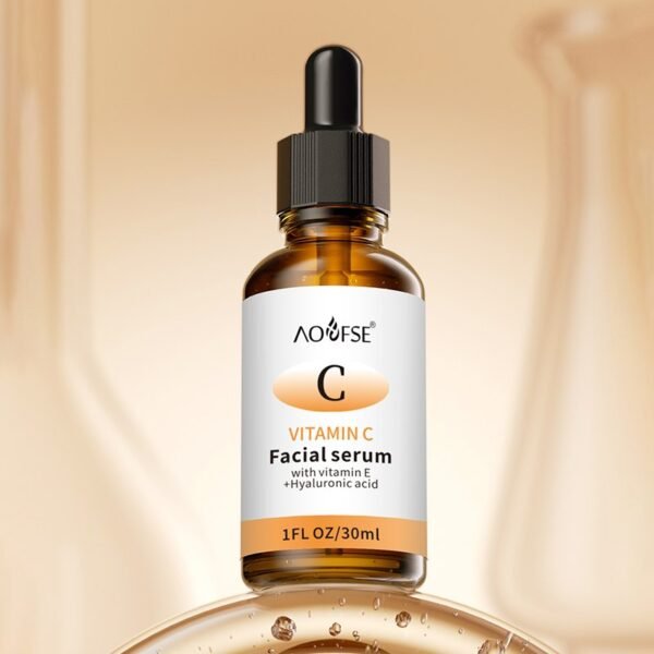hyaluronic-acid-vitamin-c-retinol-serum-4509-04 Hyaluronic Acid + Vitamin C + Retinol Serum – 2-Bottle Pack