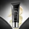 instant-smoothing-eye-cream-5179-01 Instant-Smoothing Eye Cream – 2-Bottle Pack