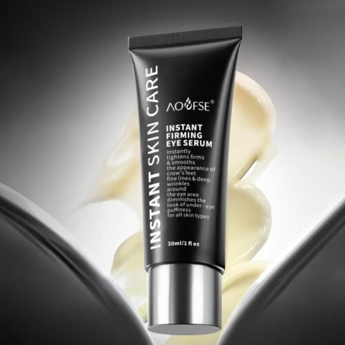instant-smoothing-eye-cream-5179-01 Instant-Smoothing Eye Cream – 2-Bottle Pack