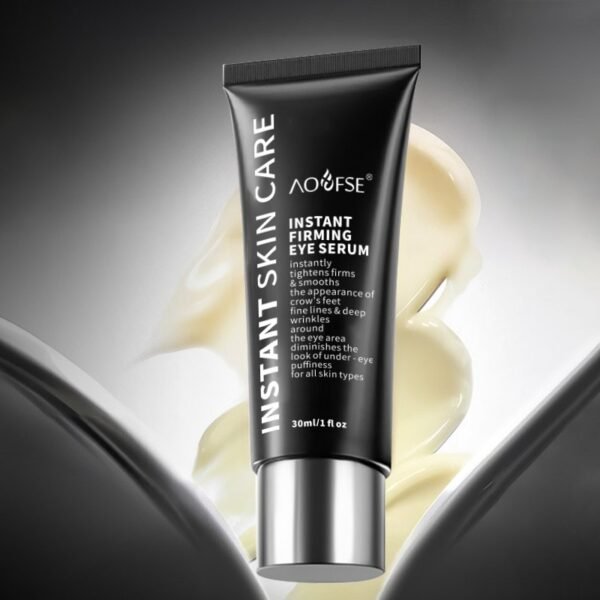 instant-smoothing-eye-cream-5179-01 Instant-Smoothing Eye Cream – 2-Bottle Pack