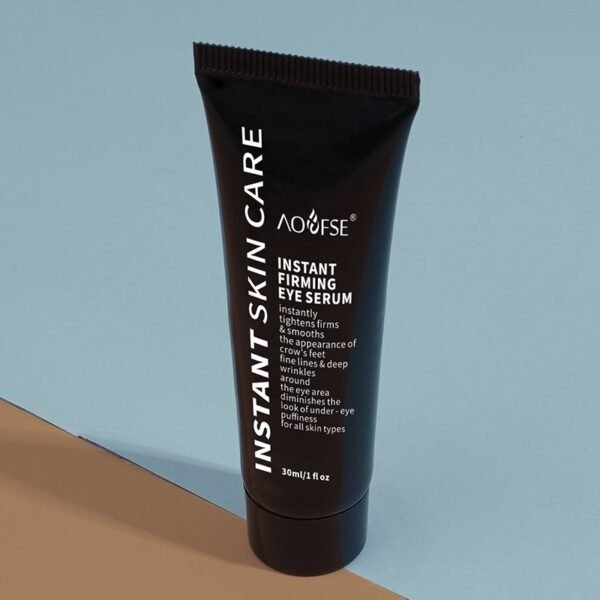 instant-smoothing-eye-cream-5179-02 Instant-Smoothing Eye Cream – 2-Bottle Pack