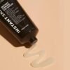 instant-smoothing-eye-cream-5179-03 Instant-Smoothing Eye Cream – 2-Bottle Pack