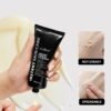 instant-smoothing-eye-cream-5179-04 Instant-Smoothing Eye Cream – 2-Bottle Pack