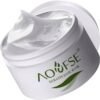 keratin-deep-conditioning-hair-mask-5479-01 Keratin Deep-Conditioning Hair Mask – 2-Bottle Pack