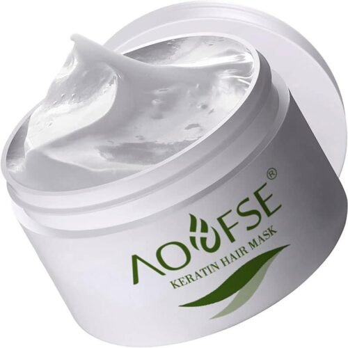 keratin-deep-conditioning-hair-mask-5479-01 Keratin Deep-Conditioning Hair Mask – 2-Bottle Pack