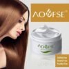 keratin-deep-conditioning-hair-mask-5479-02 Keratin Deep-Conditioning Hair Mask – 2-Bottle Pack