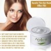 keratin-deep-conditioning-hair-mask-5479-03 Keratin Deep-Conditioning Hair Mask – 2-Bottle Pack