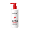 Kojic Acid Brightening Body Lotion – 2-Bottle Pack