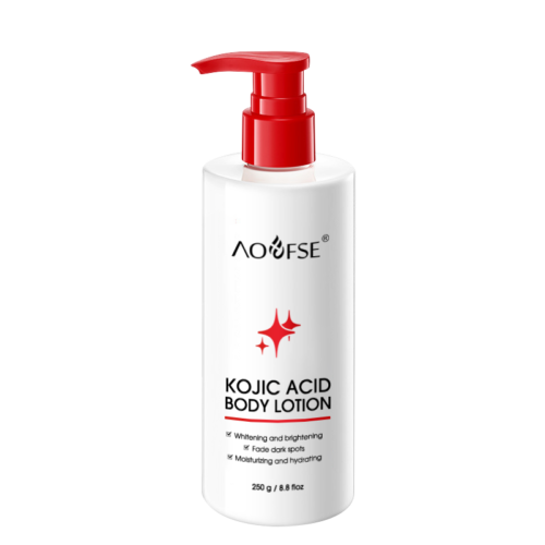 kojic-acid-brightening-body-lotion-4185-01 Kojic Acid Brightening Body Lotion – 2-Bottle Pack