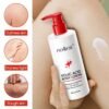 Kojic Acid Brightening Body Lotion – 2-Bottle Pack