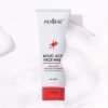kojic-acid-brightening-face-wash-3947-01 Kojic Acid Brightening Face Wash – 2-Bottle Pack