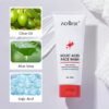 kojic-acid-brightening-face-wash-3947-02 Kojic Acid Brightening Face Wash – 2-Bottle Pack