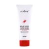 kojic-acid-brightening-face-wash-3947-04 Kojic Acid Brightening Face Wash – 2-Bottle Pack