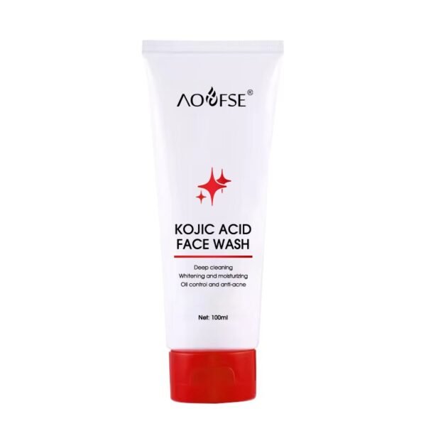 kojic-acid-brightening-face-wash-3947-04 Kojic Acid Brightening Face Wash – 2-Bottle Pack