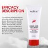 kojic-acid-brightening-face-wash-3947-05 Kojic Acid Brightening Face Wash – 2-Bottle Pack
