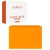 kojic-acid-lemon-brightening-soap-5352-01 Kojic Acid + Lemon Brightening Soap – 2-Bottle Pack