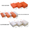 kojic-acid-lemon-brightening-soap-5352-02 Kojic Acid + Lemon Brightening Soap – 2-Bottle Pack