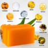 kojic-acid-lemon-brightening-soap-5352-04 Kojic Acid + Lemon Brightening Soap – 2-Bottle Pack