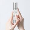 korean-hyaluronic-acid-skin-booster-5172-01 Korean Hyaluronic Acid Skin Booster – 2-Bottle Pack