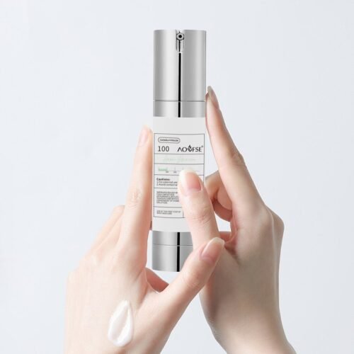 korean-hyaluronic-acid-skin-booster-5172-01 Korean Hyaluronic Acid Skin Booster – 2-Bottle Pack