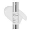korean-hyaluronic-acid-skin-booster-5172-02 Korean Hyaluronic Acid Skin Booster – 2-Bottle Pack