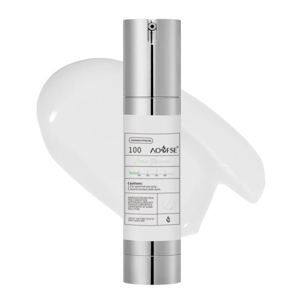 korean-hyaluronic-acid-skin-booster-5172-02 Korean Hyaluronic Acid Skin Booster – 2-Bottle Pack