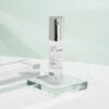 korean-hyaluronic-acid-skin-booster-5172-03 Korean Hyaluronic Acid Skin Booster – 2-Bottle Pack