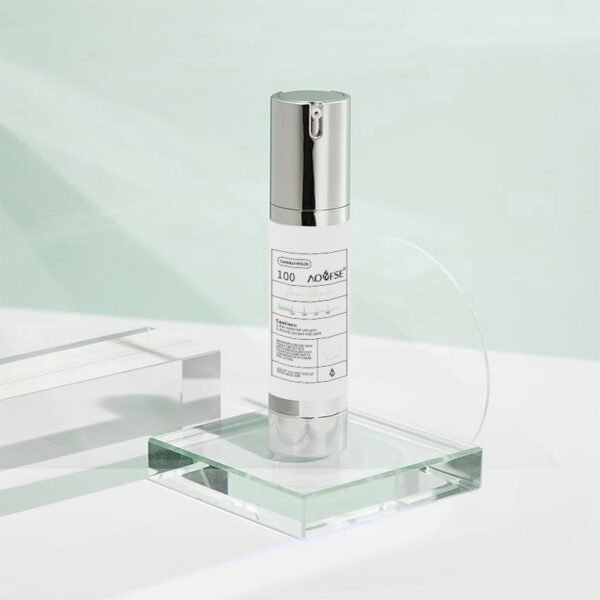 korean-hyaluronic-acid-skin-booster-5172-03 Korean Hyaluronic Acid Skin Booster – 2-Bottle Pack
