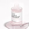 korean-pink-glow-pdrn-serum-5284-01 Korean Pink Glow PDRN Serum – 2-Bottle Pack