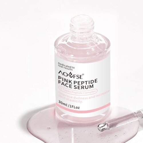 korean-pink-glow-pdrn-serum-5284-01 Korean Pink Glow PDRN Serum – 2-Bottle Pack