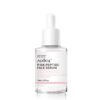 korean-pink-glow-pdrn-serum-5284-02 Korean Pink Glow PDRN Serum – 2-Bottle Pack