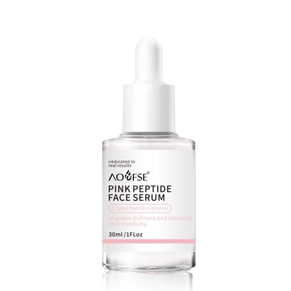 korean-pink-glow-pdrn-serum-5284-02 Korean Pink Glow PDRN Serum – 2-Bottle Pack