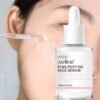 korean-pink-glow-pdrn-serum-5284-03 Korean Pink Glow PDRN Serum – 2-Bottle Pack