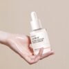 korean-pink-glow-pdrn-serum-5284-04 Korean Pink Glow PDRN Serum – 2-Bottle Pack
