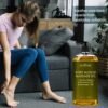 lavender-muscle-massage-oil-5322-03 Lavender Muscle Massage Oil – 2-Bottle Pack