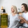 lavender-muscle-massage-oil-5322-04 Lavender Muscle Massage Oil – 2-Bottle Pack