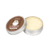 Men's Sandalwood Beard Butter – 2-Bottle Pack